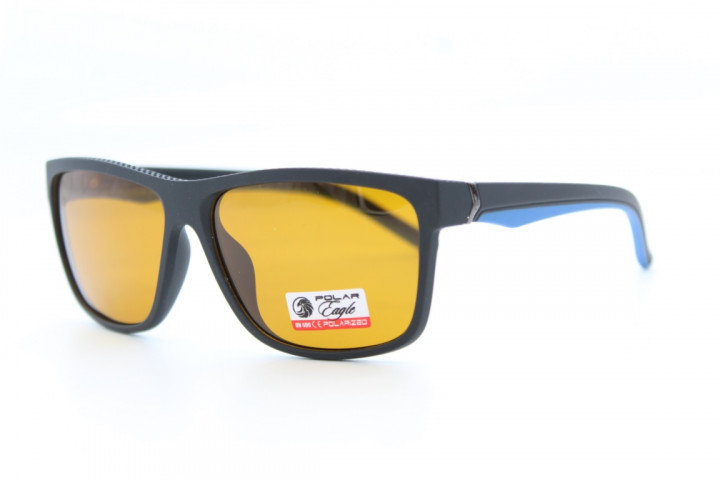 Антифары Polar Eagle (Polarized)  02056  59-16-135 C5