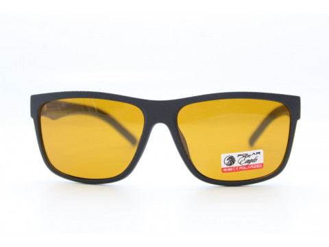 Антифары Polar Eagle (Polarized)  02056  59-16-135 C5