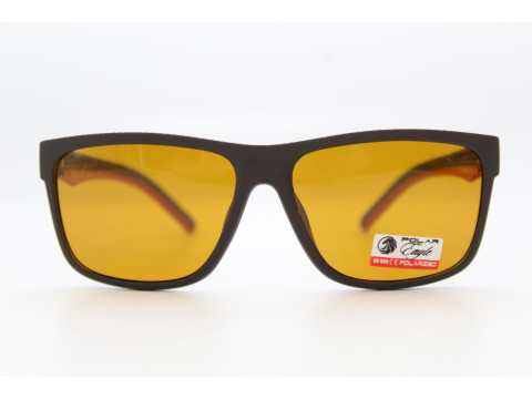 Антифары Polar Eagle (Polarized)  02056  59-16-135 C2