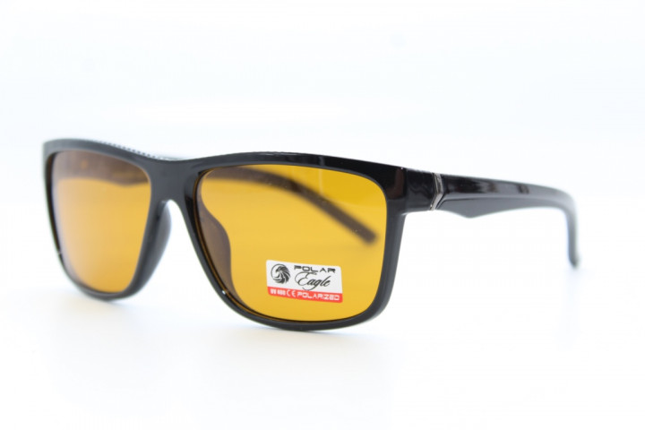 Антифары Polar Eagle (Polarized)  02056  59-16-135 C1