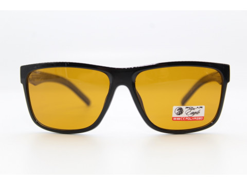 Антифары Polar Eagle (Polarized)  02056  59-16-135 C1