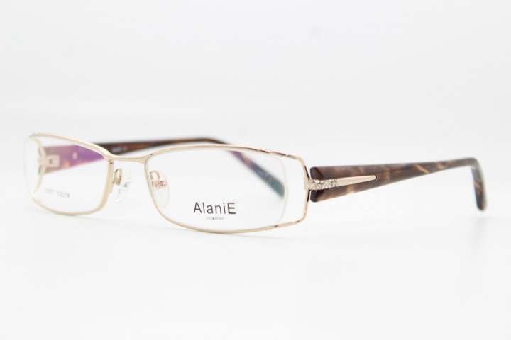 Оправа ALANIE 0357 53-18-138 С1