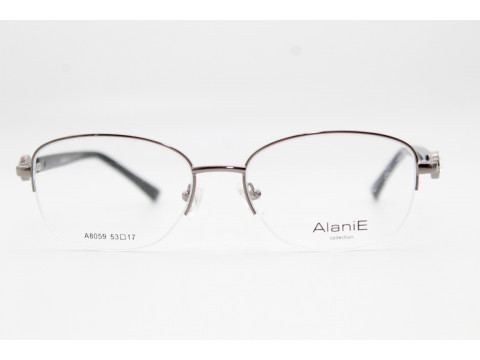 Оправа ALANIE 8059 53-17-140 C3