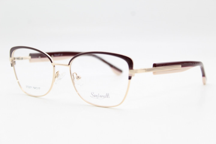 Оправа SANTARELLI 2271 54-17-142 C3