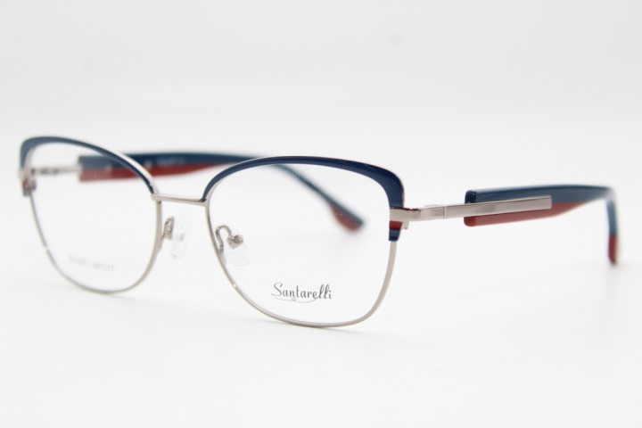 Оправа SANTARELLI 2271 54-17-142 C5