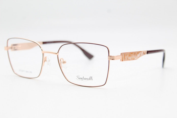 Оправа SANTARELLI 2277 54-18-142 C3