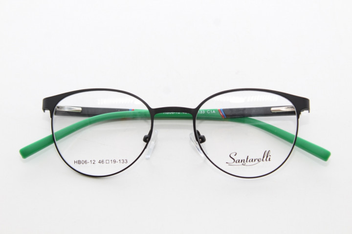 Оправа SANTARELLI (детские) HB06-12 46-19-133 C1А