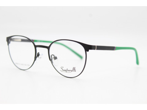 Оправа SANTARELLI (детские) HB06-12 46-19-133 C1А