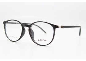 Оправа DACCHI 37127 49-20-140 С2
