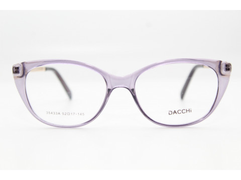 Оправа DACCHi 35433 52-17-145 C15 КОМБИ  