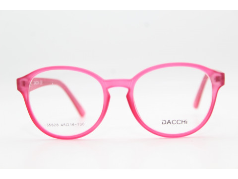 Оправа DACCHi 35828 45-16-130 C12