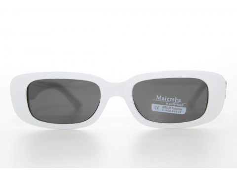 Солнцезащитные очки Maiersha (Polarized) 03598 50-20-141 С10-31