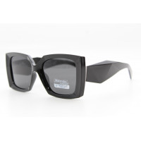 Солнцезащитные очки Maiersha (Polarized) 03686 53-20-143 С9-31
