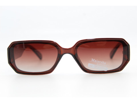 Солнцезащитные очки Maiersha (Polarized) 03632 61-16-143 С8-19