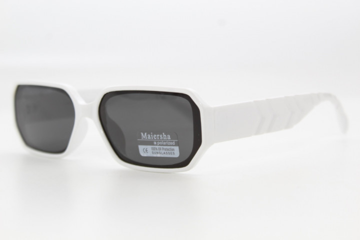 Солнцезащитные очки Maiersha (Polarized) 03632 61-16-143 С10-31
