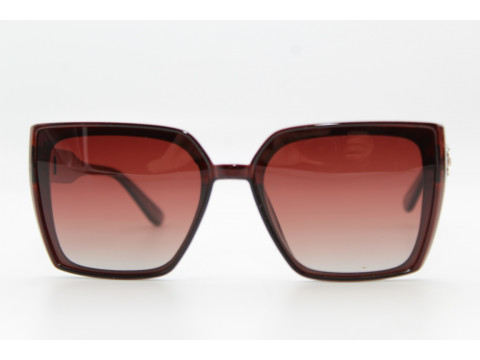Солнцезащитные очки Maiersha (Polarized) 03646 59-14-142 С8-19