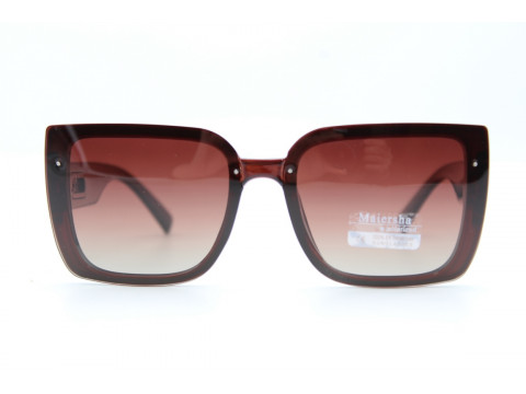 Солнцезащитные очки Maiersha (Polarized) 03645 53-14-140 С8-19