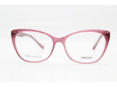 Оправа DACCHi 37844 54-16-140 C3