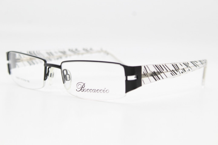 Оправа BOCCACCIO 0531 51-18-135 С6