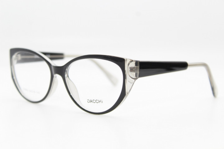 Оправа DACCHI 37853 54-16-140 C1