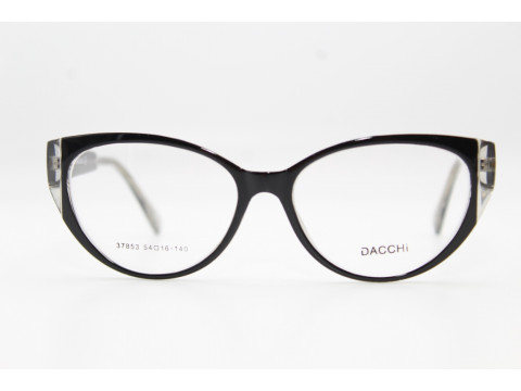 Оправа DACCHI 37853 54-16-140 C1