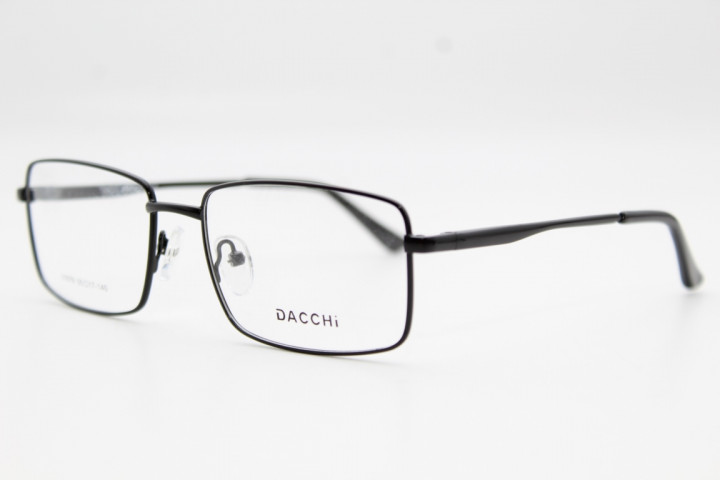 Оправа DACCHi 31079 55-17-140 C1