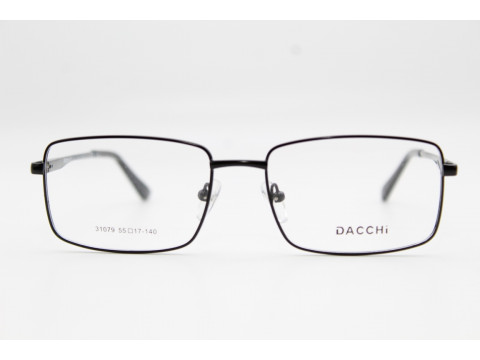Оправа DACCHi 31079 55-17-140 C1