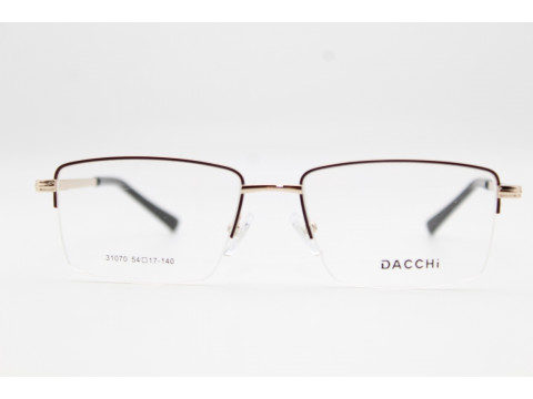 Оправа DACCHi 31070 54-17-140 С3