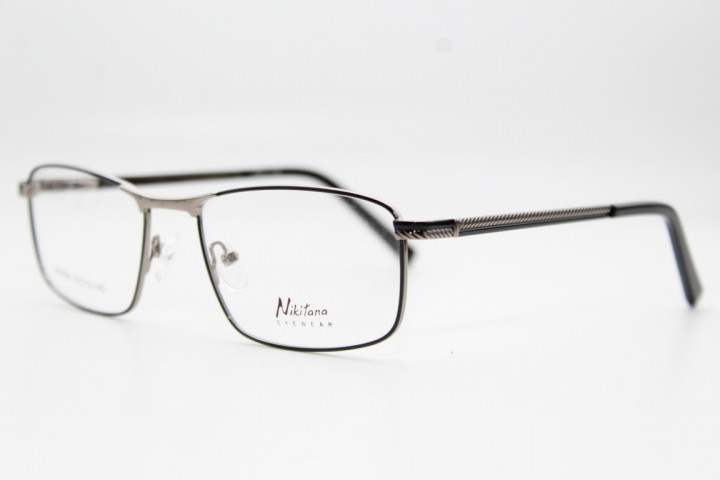 Оправа NIKITANA 8986 55-18-140 C3