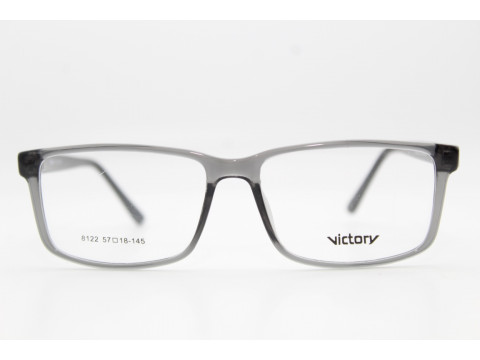 Оправа Victory 8122 57-18-145 ZX1179
