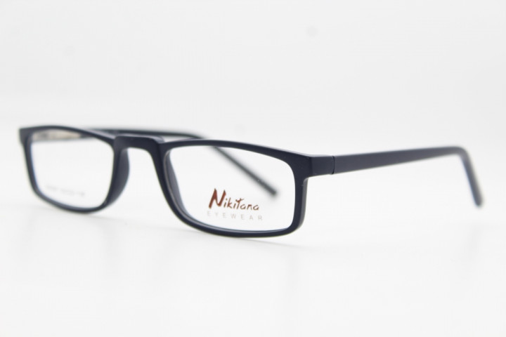 Оправа NIKITANA 5097 52-22-138 С3