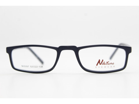 Оправа NIKITANA 5097 52-22-138 С3