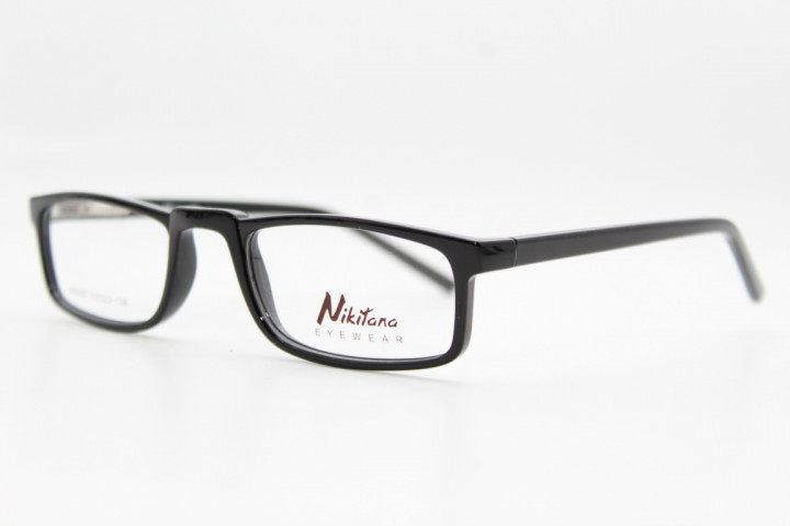 Оправа NIKITANA 5097 52-22-138 С2