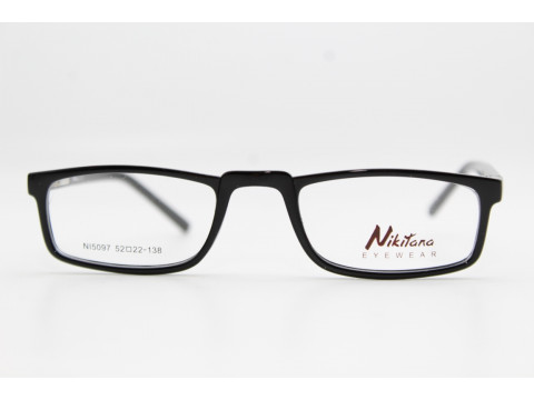 Оправа NIKITANA 5097 52-22-138 С2