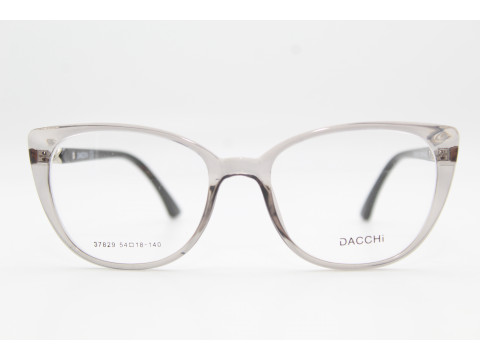 Оправа DACCHI 37829 54-18-140 С7 КОМБИ