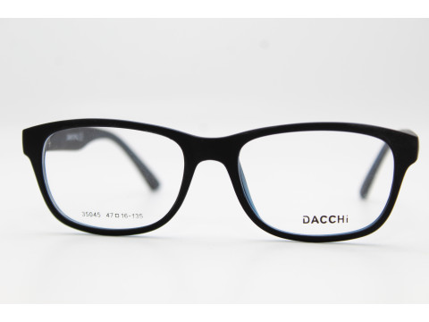 Оправа DACCHi 35045 47-16-135 С6