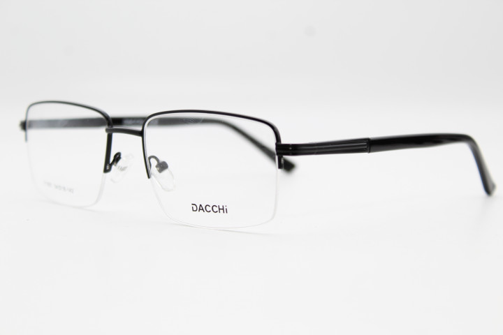 Оправа DACCHi 31265 54-18-142 C1