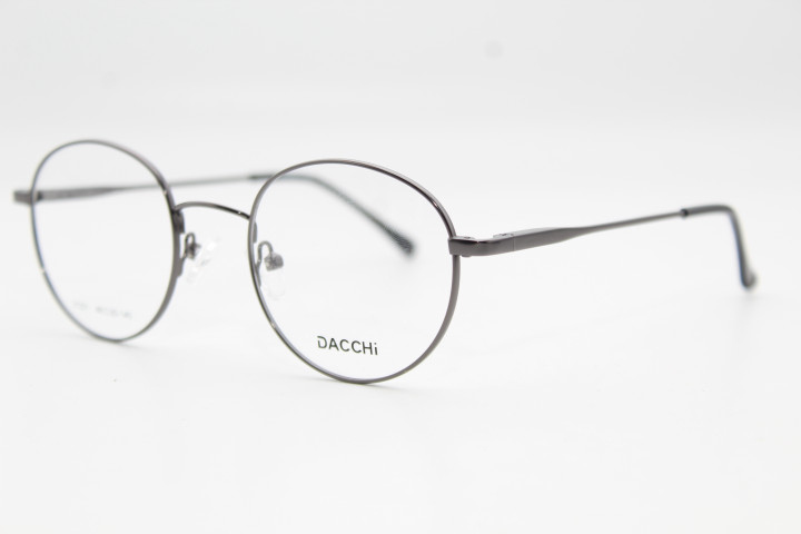  Оправа DACCHi 31221 48-20-140 C3
