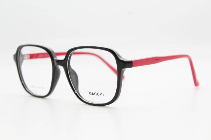 Оправа DACCHI 37899 52-19-143 C1