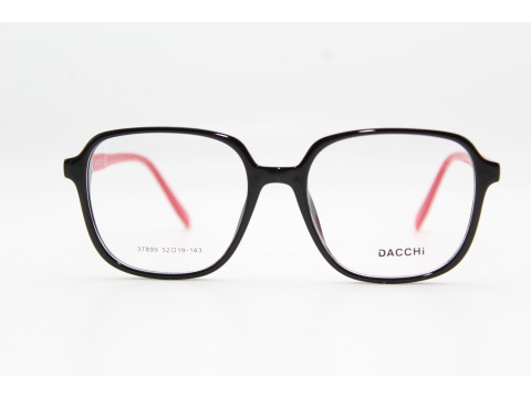 Оправа DACCHI 37899 52-19-143 C1