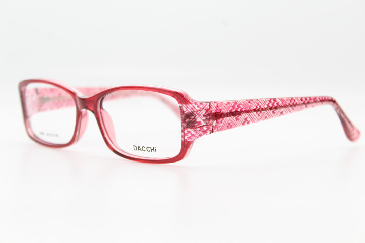 Оправа DACCHi 24568 54-16-138 С382