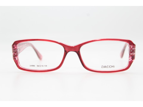 Оправа DACCHi 24568 54-16-138 С382