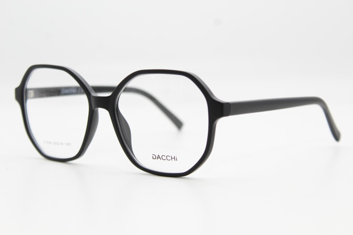 Оправа DACCHi 37958 55-16-145 С1-1