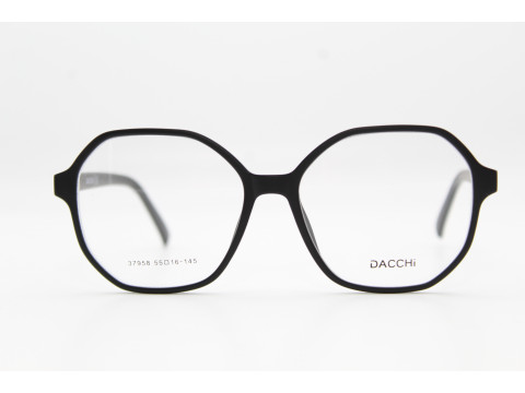 Оправа DACCHi 37958 55-16-145 С1-1