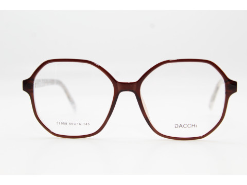 Оправа DACCHi 37958 55-16-145 С4