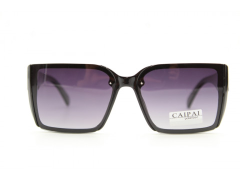 Солнцезащитные очки CAIPAI (POLARIZED) 8760 59-15-143 C3
