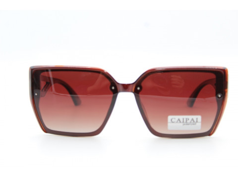 Солнцезащитные очки CAIPAI (POLARIZED) 8769 64-16-143 C2