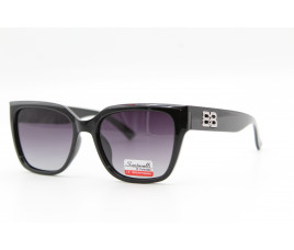 Солнцезащитные очки Santarelli (Polarized) 2454 53-19-143 С1