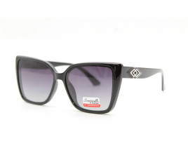 Солнцезащитные очки Santarelli (Polarized) 2455 57-16-143 С1