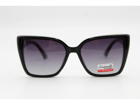 Солнцезащитные очки Santarelli (Polarized) 2455 57-16-143 С1